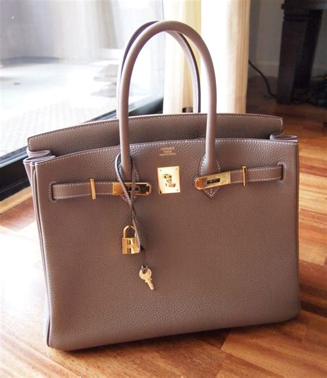 fake birkin bag ebay|birkin bag dupe alternative.